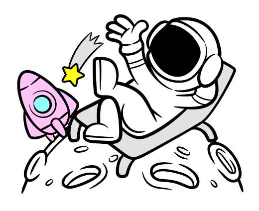 UGADEBA - Unión de Ganaderos y Agricultores